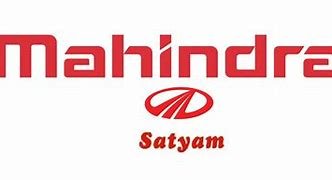 Mahindra Satyam